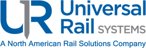 Universal Rail Systems